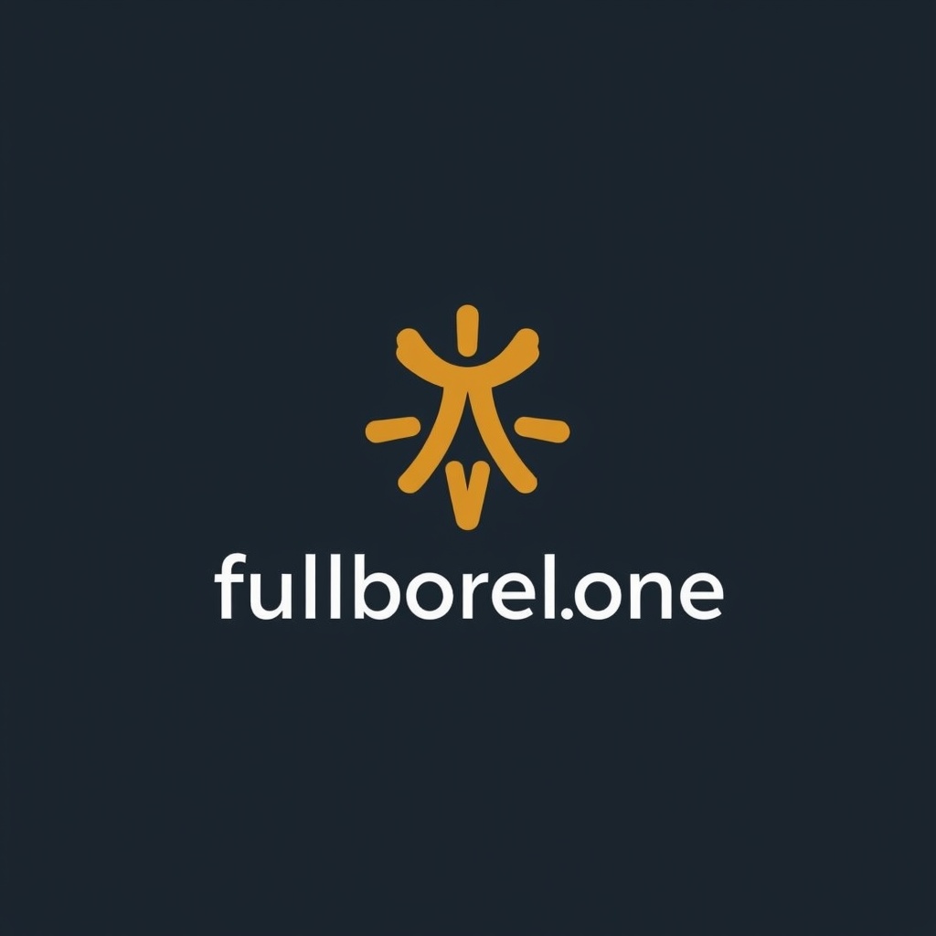 Fullborel